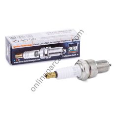 BERU BR Z11 | FIAT DKS/SLX/ANADOLU/115-116-123-126-GOLF I BUJI