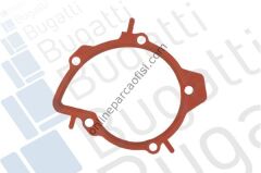 BUGATTI PA10170 | FORD MONDEO/KUGA/508/407 DEVIRDAIM