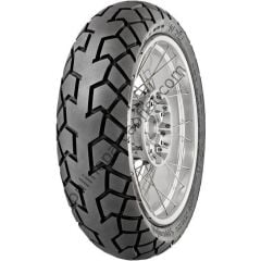 CONTINENTAL 170/60 R 17 M/C 72V TL TKC 70 M+S
