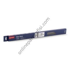 DENSO DRA-035 | JAPON JAZZ (GD) : CRV (RE) 07-12 SILECEK SÜPÜRGESI ARKA