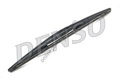 DENSO DRA-035 | JAPON JAZZ (GD) : CRV (RE) 07-12 SILECEK SÜPÜRGESI ARKA