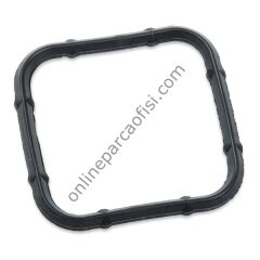 ELRING 354.040 | OPEL ASTRA H TERMOSTAT CONTASI