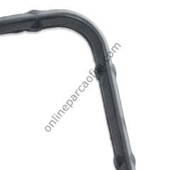 ELRING 354.040 | OPEL ASTRA H TERMOSTAT CONTASI