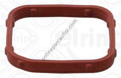 ELRING 354.040 | OPEL ASTRA H TERMOSTAT CONTASI