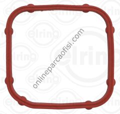 ELRING 354.040 | OPEL ASTRA H TERMOSTAT CONTASI