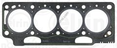 ELRING 851.051 | RENAULT KANGOO I EXPRESS MEGANE LAGUNA SILINDIR KAPAK CONTASI