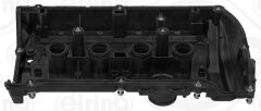 ELRING B09.590 | BMW F20-F20 LCI-F21-F21 LCI-F30-F30 LCI-F31-F35-F35 LCI KÜLBÜTÖR KAPAGI