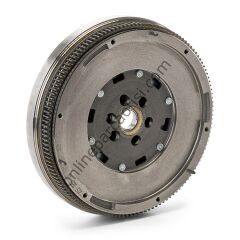 LUK 415 0853 10 | VW T5,5-T6 VOLAN