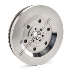 LUK 415 0853 10 | VW T5,5-T6 VOLAN