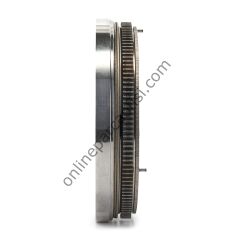 LUK 415 0853 10 | VW T5,5-T6 VOLAN