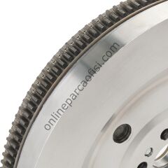 LUK 415 0853 10 | VW T5,5-T6 VOLAN