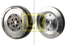 LUK 415 0853 10 | VW T5,5-T6 VOLAN