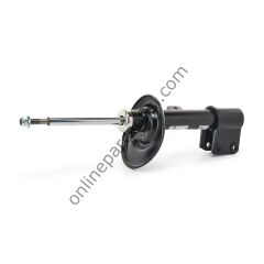 SACHS 315 850 | PSA 3008 AMORTISÖR ÖN SAG