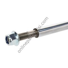 SACHS 315 850 | PSA 3008 AMORTISÖR ÖN SAG