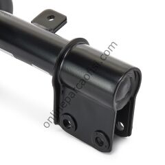 SACHS 315 850 | PSA 3008 AMORTISÖR ÖN SAG