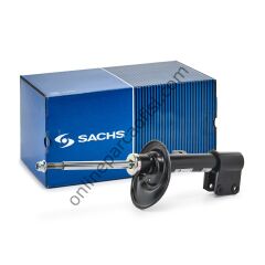 SACHS 315 850 | PSA 3008 AMORTISÖR ÖN SAG