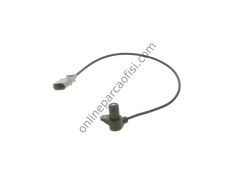 BOSCH 0261210190 | VW A8 KRANK DEVIR SENSÖRÜ