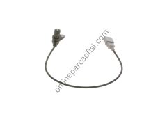 BOSCH 0261210190 | VW A8 KRANK DEVIR SENSÖRÜ