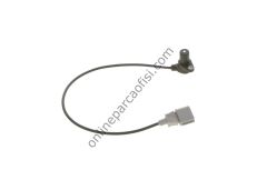 BOSCH 0261210190 | VW A8 KRANK DEVIR SENSÖRÜ