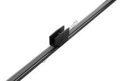 BOSCH 3397008054 | VW FABIA SILECEK SÜPÜRGESI ARKA