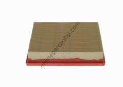 BOSCH F026400668 | JAPON RAV4 HAVA FILTRESI