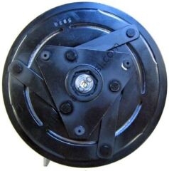 BEHR ACP 1172 000S | FORD RANGER KLIMA KOMPRESÖRÜ