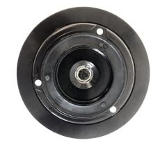 BEHR ACP 1172 000S | FORD RANGER KLIMA KOMPRESÖRÜ