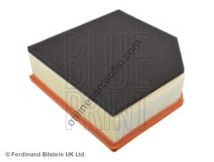 BLUE PRINT ADF122222 | VOLVO XC90 HAVA FILTRESI