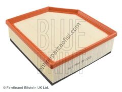 BLUE PRINT ADF122222 | VOLVO XC90 HAVA FILTRESI