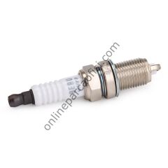 BERU BR Z14 | BMW E34-36-39 BUJI