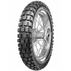Continental 150/70B18 M/C 70Q TL TKC 80 Twinduro M+S