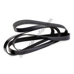 DAYCO 7PK2711 | FORD TRANSIT V-184 V KAYISI