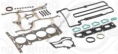 ELRING 744.150 | OPEL ASTRA J/CORSA D/ADAM/MERIVA B/AVEO T300 TAKIM CONTA ÜST