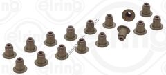 ELRING B30.100 | FORD TRANSIT V363/2 SUPAP LASTIGI