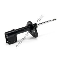 SACHS 315 852 | PSA 3008 AMORTISÖR ÖN SAG