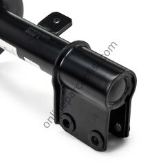 SACHS 315 852 | PSA 3008 AMORTISÖR ÖN SAG