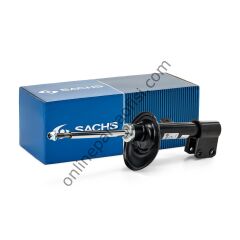 SACHS 315 852 | PSA 3008 AMORTISÖR ÖN SAG