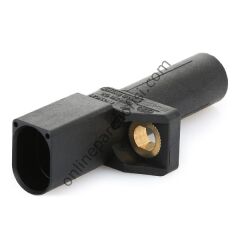 BOSCH BCH 0261210170 | MERCEDES SPRT.208,211,213,308,311,313,209,211,215,218,309,311,315,318,509,511,515,518.CDI-VITO,108,110,112,109,111,115.CDI-VIANO.2,2.CDI KRANK DEVIR SENSÖRÜ