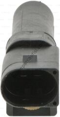 BOSCH 0261210170 | MERCEDES SPRT.208,211,213,308,311,313,209,211,215,218,309,311,315,318,509,511,515,518.CDI-VITO,108,110,112,109,111,115.CDI-VIANO.2,2.CDI KRANK DEVIR SENSÖRÜ