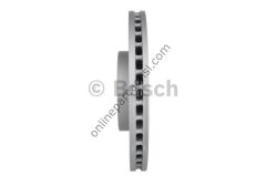 BOSCH BCH 0986479269 | MERCEDES W164-251 FREN DISKI ÖN