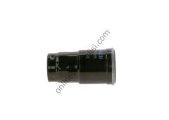 BOSCH 0986TF0166 | JAPON COROLLA (E12) : YARIS (P9) 1.4 D4D 06-11 AVENSIS (T25) 2.0 06-08 RAV4 (A2, A3, A4) D4D/2.2 01-15 VERSO (E12, R1) 02-08 YAKIT FILTRESI