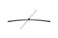 BOSCH 3397008057 | VW A4-A6 SILECEK SÜPÜRGESI ARKA