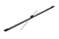 BOSCH 3397008057 | VW A4-A6 SILECEK SÜPÜRGESI ARKA