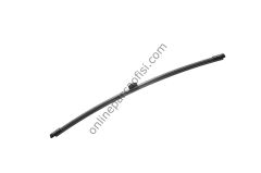 BOSCH 3397008057 | VW A4-A6 SILECEK SÜPÜRGESI ARKA