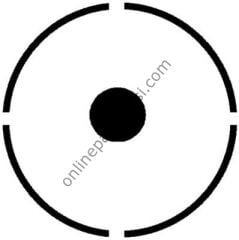 BEHR ACP 1164 000S | BMW X5 KLIMA KOMPRESÖRÜ