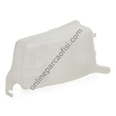 BEHR CRT 187 000S | RENAULT FLUENCE/MEGANE III RADYATÖR YEDEK SU DEPOSU