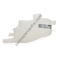 BEHR CRT 187 000S | RENAULT FLUENCE/MEGANE III RADYATÖR YEDEK SU DEPOSU