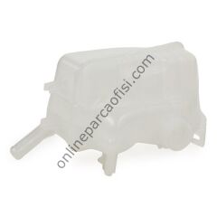 BEHR CRT 187 000S | RENAULT FLUENCE/MEGANE III RADYATÖR YEDEK SU DEPOSU