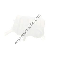 BEHR CRT 187 000S | RENAULT FLUENCE/MEGANE III RADYATÖR YEDEK SU DEPOSU