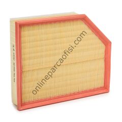 BLUE PRINT ADF122220 | VOLVO S60 / S90 HAVA FILTRESI